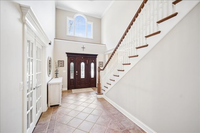 22W155 2nd Street, Glen Ellyn, IL 60137