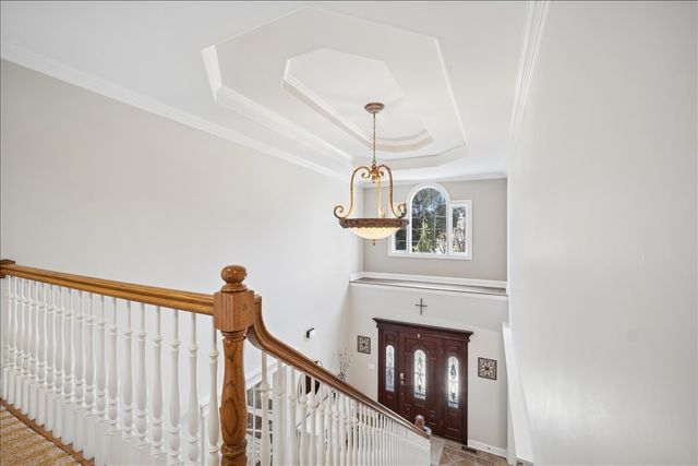 22W155 2nd Street, Glen Ellyn, IL 60137