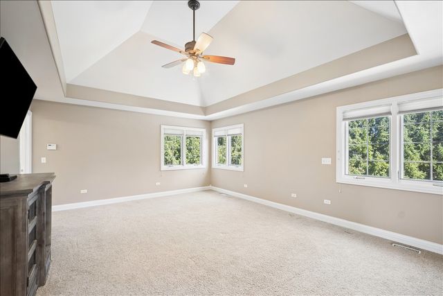 22W155 2nd Street, Glen Ellyn, IL 60137