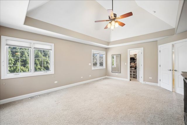 22W155 2nd Street, Glen Ellyn, IL 60137