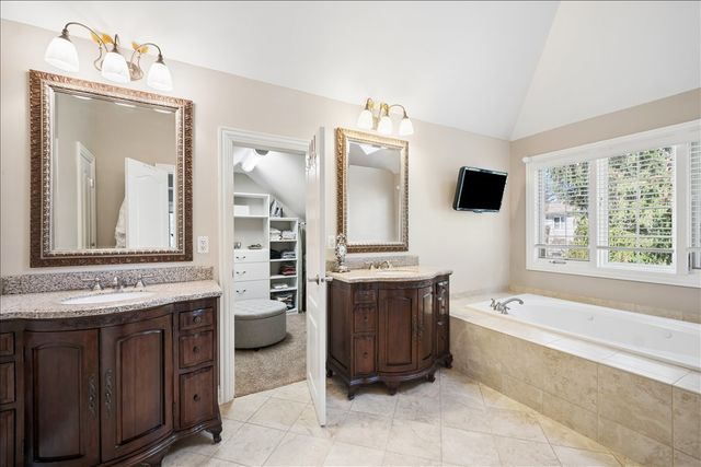 22W155 2nd Street, Glen Ellyn, IL 60137
