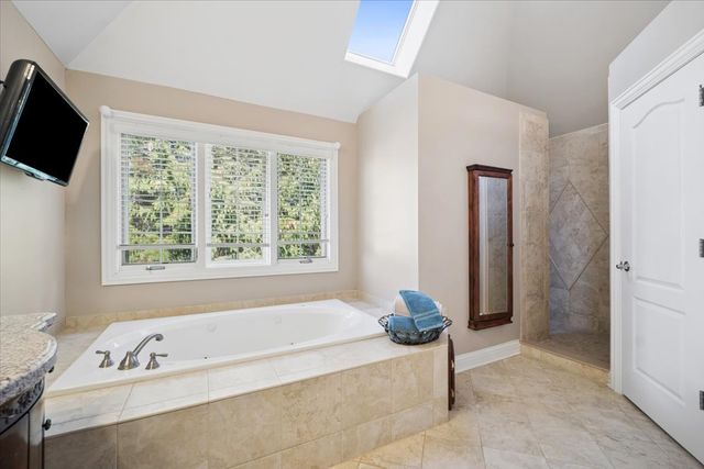 22W155 2nd Street, Glen Ellyn, IL 60137