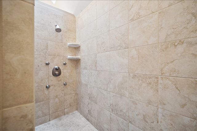 22W155 2nd Street, Glen Ellyn, IL 60137