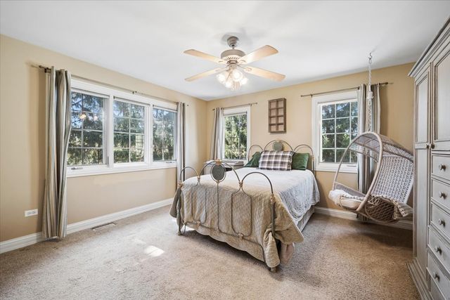 22W155 2nd Street, Glen Ellyn, IL 60137