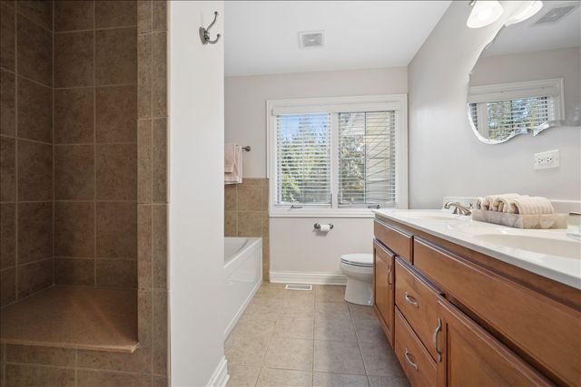 22W155 2nd Street, Glen Ellyn, IL 60137