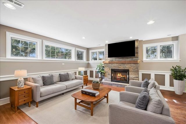 22W155 2nd Street, Glen Ellyn, IL 60137