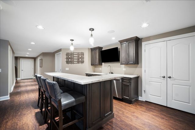 22W155 2nd Street, Glen Ellyn, IL 60137