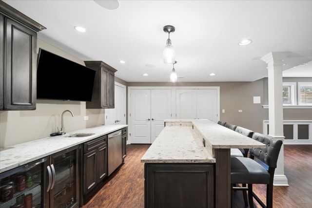 22W155 2nd Street, Glen Ellyn, IL 60137