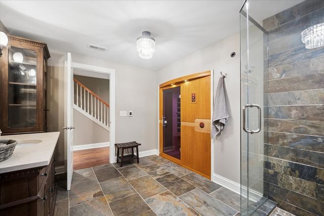 22W155 2nd Street, Glen Ellyn, IL 60137