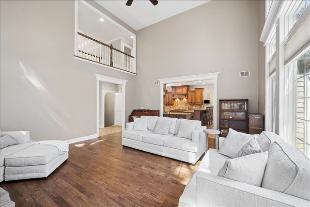22W155 2nd Street, Glen Ellyn, IL 60137