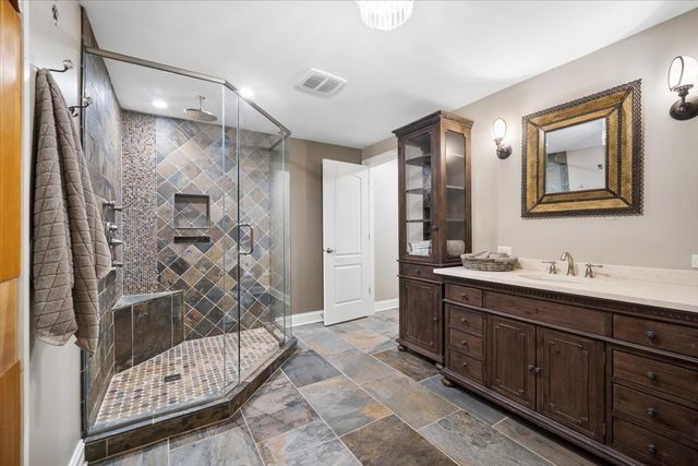 22W155 2nd Street, Glen Ellyn, IL 60137