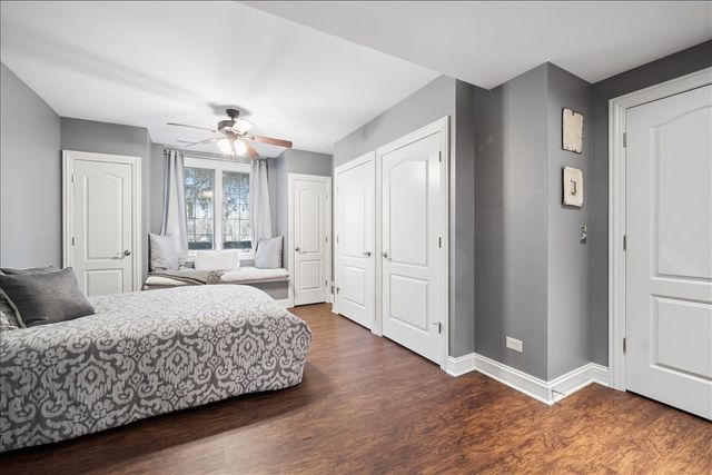 22W155 2nd Street, Glen Ellyn, IL 60137