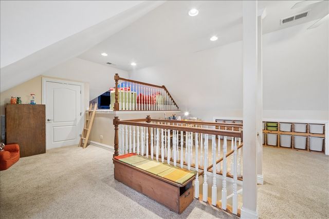 22W155 2nd Street, Glen Ellyn, IL 60137