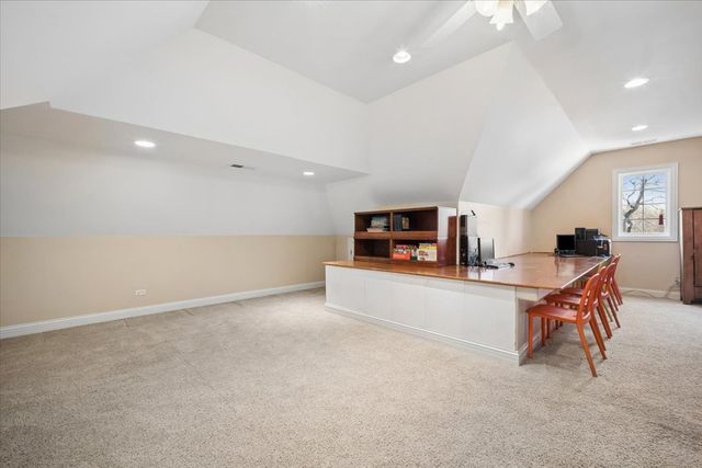22W155 2nd Street, Glen Ellyn, IL 60137