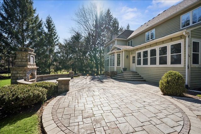 22W155 2nd Street, Glen Ellyn, IL 60137