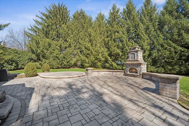 22W155 2nd Street, Glen Ellyn, IL 60137