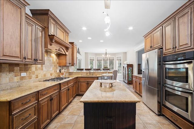 22W155 2nd Street, Glen Ellyn, IL 60137