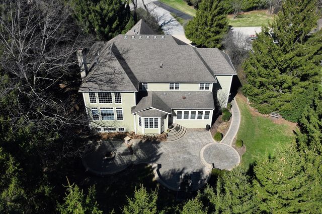 22W155 2nd Street, Glen Ellyn, IL 60137