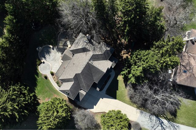 22W155 2nd Street, Glen Ellyn, IL 60137