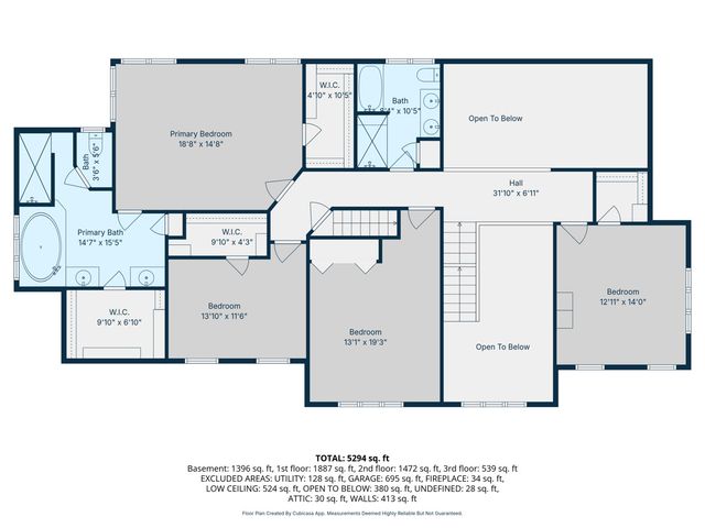22W155 2nd Street, Glen Ellyn, IL 60137