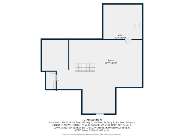 22W155 2nd Street, Glen Ellyn, IL 60137