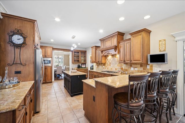 22W155 2nd Street, Glen Ellyn, IL 60137