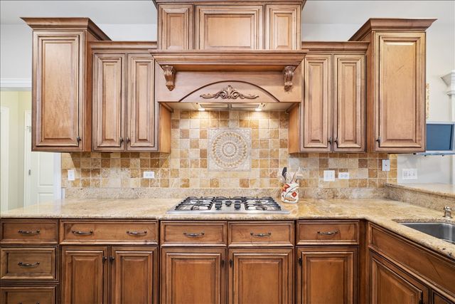 22W155 2nd Street, Glen Ellyn, IL 60137