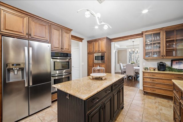 22W155 2nd Street, Glen Ellyn, IL 60137