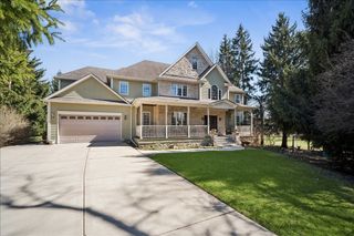 22W155 2nd Street, Glen Ellyn, IL 60137