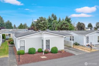 2611 S 288th Street #61, Federal Way, WA 98003