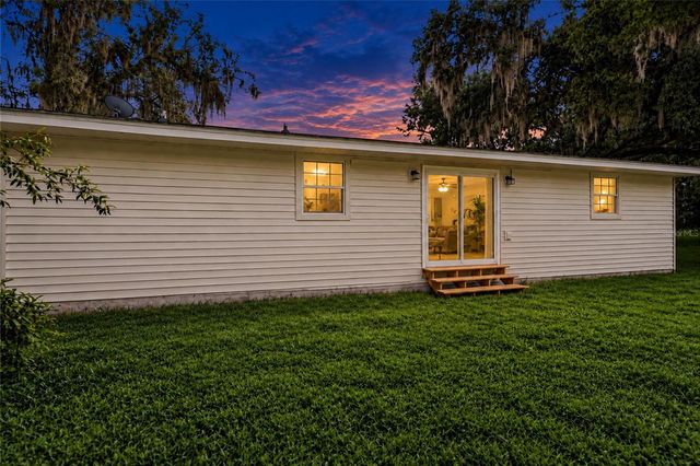 3411 SLEEPY HILL ROAD, Lakeland, FL 33810