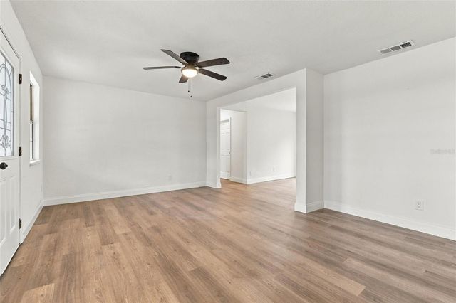 3411 SLEEPY HILL ROAD, Lakeland, FL 33810
