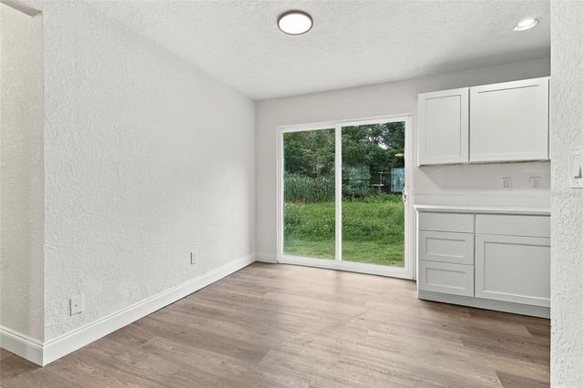 3411 SLEEPY HILL ROAD, Lakeland, FL 33810