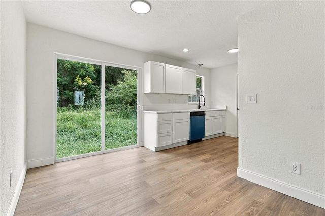 3411 SLEEPY HILL ROAD, Lakeland, FL 33810
