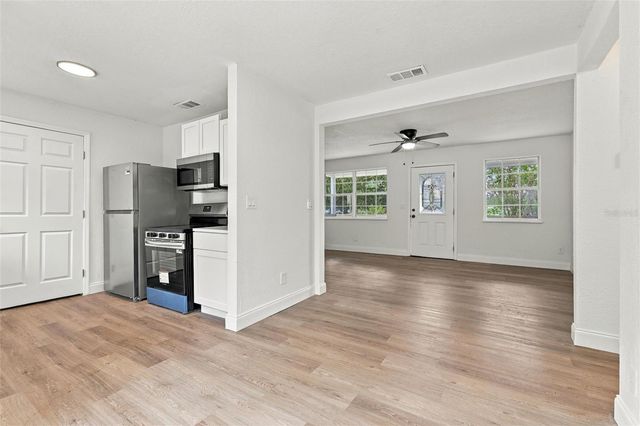 3411 SLEEPY HILL ROAD, Lakeland, FL 33810