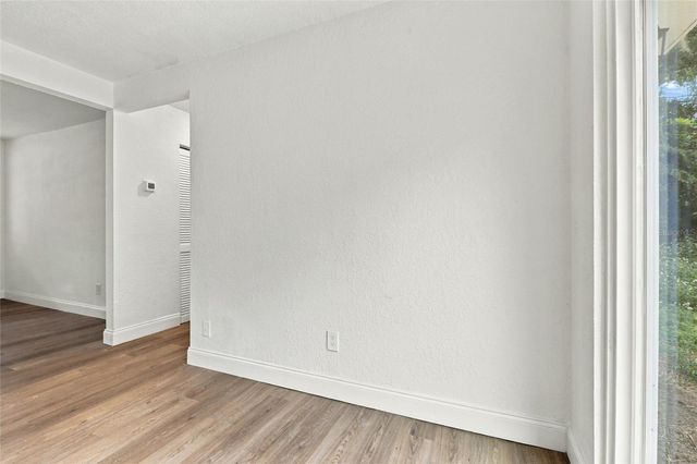 3411 SLEEPY HILL ROAD, Lakeland, FL 33810