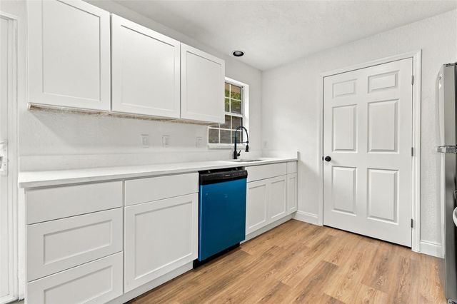 3411 SLEEPY HILL ROAD, Lakeland, FL 33810