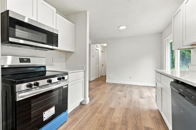 3411 SLEEPY HILL ROAD, Lakeland, FL 33810