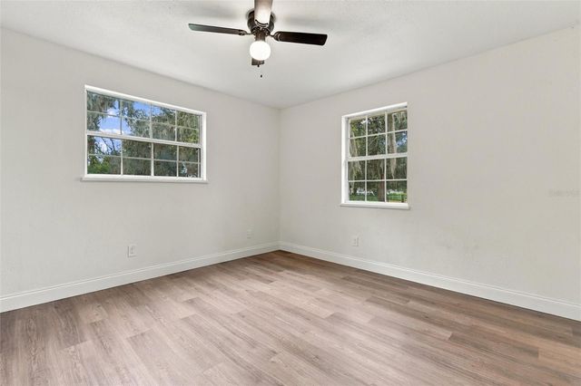 3411 SLEEPY HILL ROAD, Lakeland, FL 33810