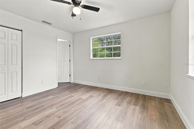 3411 SLEEPY HILL ROAD, Lakeland, FL 33810