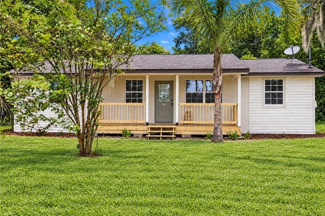 3411 SLEEPY HILL ROAD, Lakeland, FL 33810