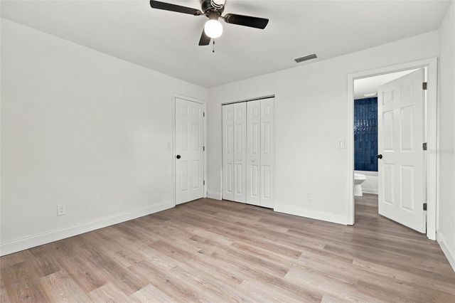 3411 SLEEPY HILL ROAD, Lakeland, FL 33810