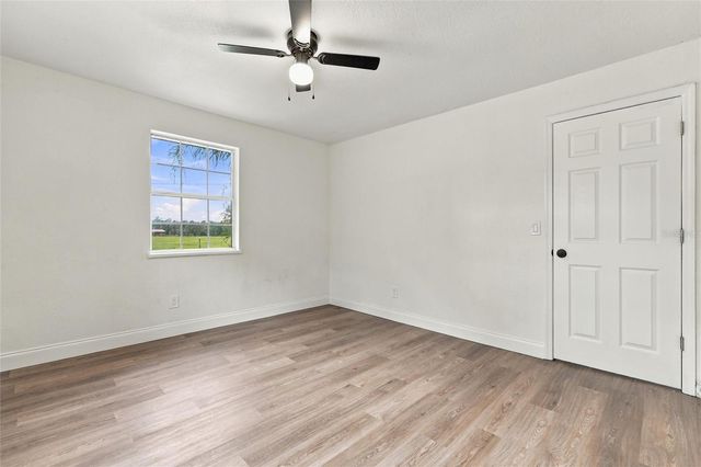 3411 SLEEPY HILL ROAD, Lakeland, FL 33810