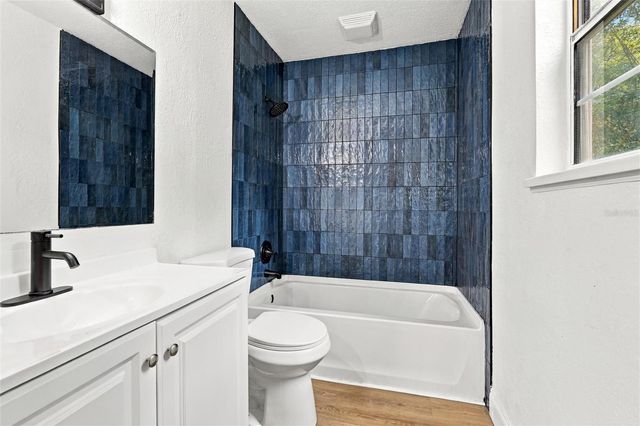 3411 SLEEPY HILL ROAD, Lakeland, FL 33810