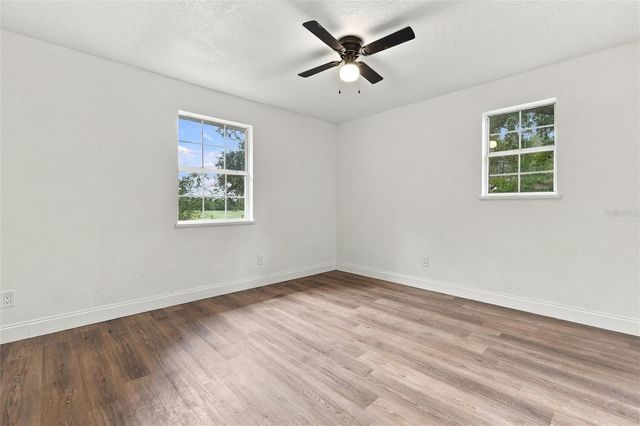 3411 SLEEPY HILL ROAD, Lakeland, FL 33810