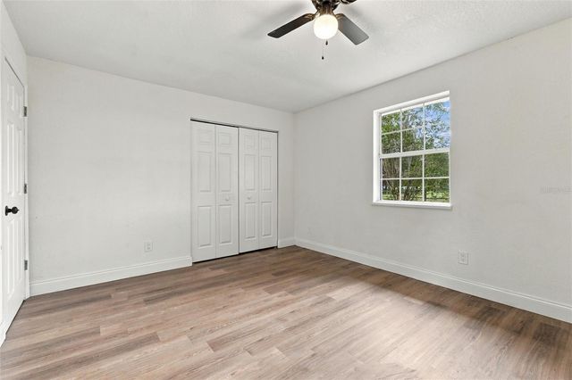 3411 SLEEPY HILL ROAD, Lakeland, FL 33810