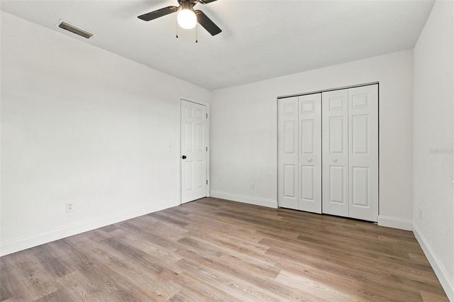 3411 SLEEPY HILL ROAD, Lakeland, FL 33810