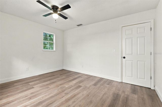3411 SLEEPY HILL ROAD, Lakeland, FL 33810