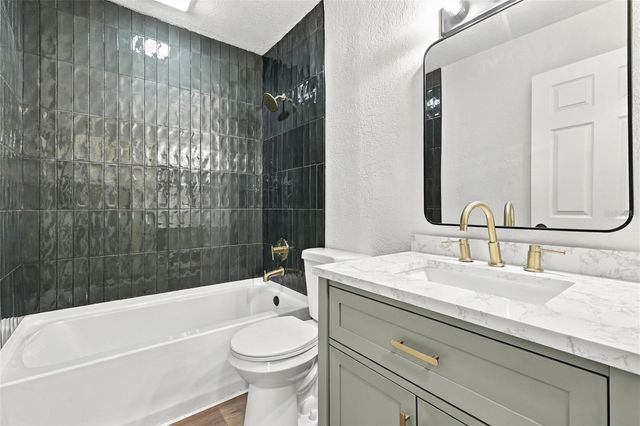 3411 SLEEPY HILL ROAD, Lakeland, FL 33810