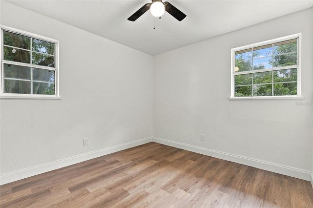 3411 SLEEPY HILL ROAD, Lakeland, FL 33810